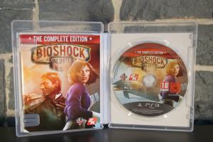 Bioshock Infinite - The Complete Edition (06)